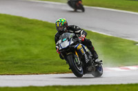 PJ-Motorsport-Photography-2020;anglesey;brands-hatch;cadwell-park;croft;donington-park;enduro-digital-images;event-digital-images;eventdigitalimages;mallory;no-limits;oulton-park;peter-wileman-photography;racing-digital-images;silverstone;snetterton;trackday-digital-images;trackday-photos;vmcc-banbury-run;welsh-2-day-enduro